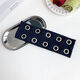 Navy Blue Picture3