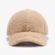 Khaki Picture9