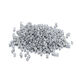 Light Gray/0.7mm/1800pcs Picture18