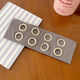 Taupe Picture24