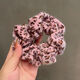 Pink Picture4