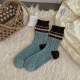 Style 3/One Size Picture3