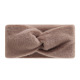 Khaki/24*12cm Picture6