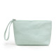 Light Green Picture2