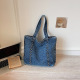 Blue Picture2