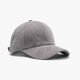 Grey Picture3