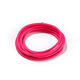 Magenta/10M Picture34