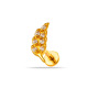 2688-7# gold Picture7