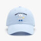azzurro cielo Immagine7