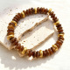 Coffee Brown Picture2