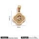 Gold Color/Style7 Picture7