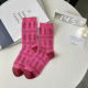 Deep Pink/One Size Picture12