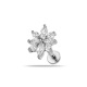 2687-4# Silver Picture12