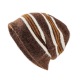 Dark Coffee Color/30*26cm Picture3