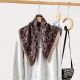 Style 42 Picture42