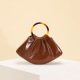 Brown/Style6 Picture6
