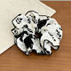 Style 3/7.5cm Picture3