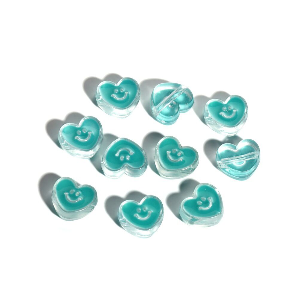 Verde claro/10PCS Imagen4