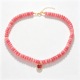 Pink Picture3