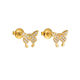 Goldfarbe/Stil 2 Bild2