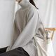 Light Gray/Xxl Picture77