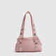 Pink Picture5