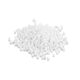 White/0.7mm/1800pcs Picture35