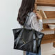 Black Picture7
