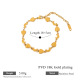 Style 9 Picture9