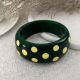 Green Picture8