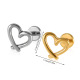Gold Color/Style18 Picture25