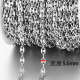Silver Color/Style17 Picture9