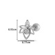 2692-5# Silver Picture11