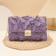 Purple Picture5