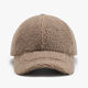 Light Brown Picture7