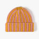 Pink/One Size Picture2