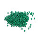 Malachite Green/0.7mm/1800pcs Picture7