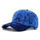 Blue/One Size Picture3