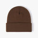 Dark Brown/One Size Picture6