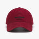 Wine Red Picture3
