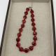 Rood Afbeelding5