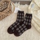 Style 4/One Size Picture4