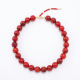 Style 12 Picture11