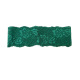 Green Picture9