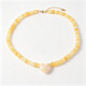 Pale Yellow Picture6