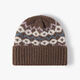 Coffee Brown/One Size Picture4