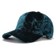 Malachite Green/One Size Picture7