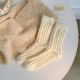 White/One Size Picture3