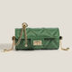 Verde Immagine2