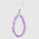 1 Purple Heart Keychain Picture4